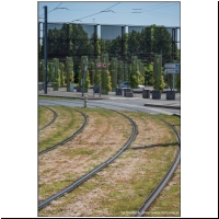 2017-05-27 -T7- Pl de la Logistique.jpg